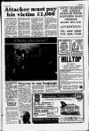 Buckinghamshire Examiner Friday 09 March 1990 Page 17