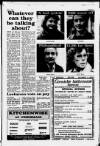 Buckinghamshire Examiner Friday 09 March 1990 Page 21