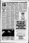 Buckinghamshire Examiner Friday 09 March 1990 Page 23