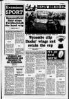 Buckinghamshire Examiner Friday 09 March 1990 Page 53