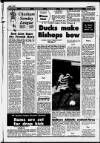 Buckinghamshire Examiner Friday 09 March 1990 Page 55