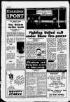 Buckinghamshire Examiner Friday 09 March 1990 Page 56