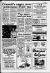 Buckinghamshire Examiner Friday 16 March 1990 Page 3