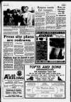 Buckinghamshire Examiner Friday 16 March 1990 Page 5
