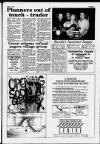 Buckinghamshire Examiner Friday 16 March 1990 Page 7