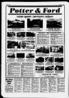 Buckinghamshire Examiner Friday 16 March 1990 Page 32