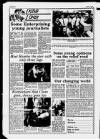 Buckinghamshire Examiner Friday 16 March 1990 Page 36