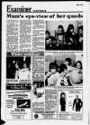 Buckinghamshire Examiner Friday 16 March 1990 Page 42