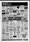 Buckinghamshire Examiner Friday 16 March 1990 Page 45