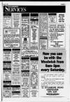 Buckinghamshire Examiner Friday 16 March 1990 Page 47