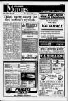 Buckinghamshire Examiner Friday 16 March 1990 Page 53