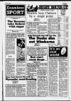 Buckinghamshire Examiner Friday 16 March 1990 Page 57