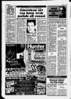 Buckinghamshire Examiner Friday 16 March 1990 Page 58