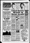 Buckinghamshire Examiner Friday 16 March 1990 Page 60
