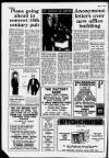 Buckinghamshire Examiner Friday 23 March 1990 Page 8