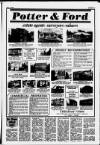 Buckinghamshire Examiner Friday 23 March 1990 Page 27