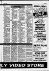 Buckinghamshire Examiner Friday 23 March 1990 Page 35