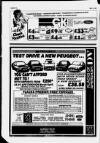 Buckinghamshire Examiner Friday 23 March 1990 Page 46