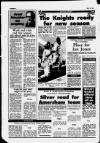 Buckinghamshire Examiner Friday 23 March 1990 Page 54