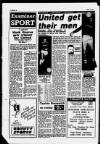 Buckinghamshire Examiner Friday 23 March 1990 Page 56