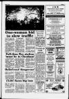 Buckinghamshire Examiner Friday 20 April 1990 Page 3