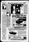 Buckinghamshire Examiner Friday 20 April 1990 Page 4