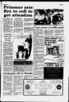 Buckinghamshire Examiner Friday 20 April 1990 Page 5