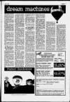 Buckinghamshire Examiner Friday 20 April 1990 Page 7