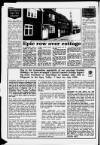 Buckinghamshire Examiner Friday 20 April 1990 Page 8