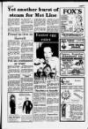 Buckinghamshire Examiner Friday 20 April 1990 Page 9