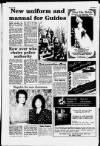 Buckinghamshire Examiner Friday 20 April 1990 Page 11