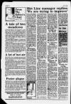 Buckinghamshire Examiner Friday 20 April 1990 Page 14