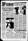 Buckinghamshire Examiner Friday 20 April 1990 Page 18