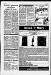 Buckinghamshire Examiner Friday 20 April 1990 Page 19