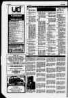 Buckinghamshire Examiner Friday 20 April 1990 Page 22