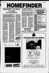 Buckinghamshire Examiner Friday 20 April 1990 Page 23