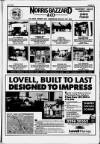 Buckinghamshire Examiner Friday 20 April 1990 Page 25