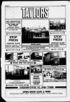 Buckinghamshire Examiner Friday 20 April 1990 Page 26
