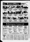 Buckinghamshire Examiner Friday 20 April 1990 Page 28