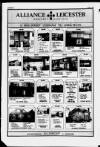 Buckinghamshire Examiner Friday 20 April 1990 Page 30