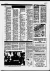 Buckinghamshire Examiner Friday 20 April 1990 Page 31