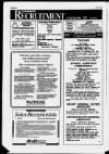 Buckinghamshire Examiner Friday 20 April 1990 Page 40