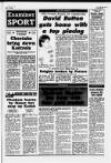 Buckinghamshire Examiner Friday 20 April 1990 Page 49