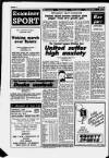 Buckinghamshire Examiner Friday 20 April 1990 Page 52