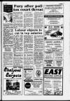 Buckinghamshire Examiner Friday 11 May 1990 Page 3