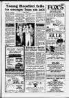 Buckinghamshire Examiner Friday 11 May 1990 Page 5