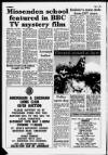 Buckinghamshire Examiner Friday 11 May 1990 Page 6