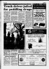 Buckinghamshire Examiner Friday 11 May 1990 Page 7