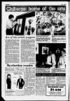 Buckinghamshire Examiner Friday 11 May 1990 Page 8