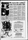 Buckinghamshire Examiner Friday 11 May 1990 Page 9